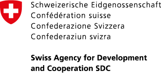 Logo SDC anglisht black-05